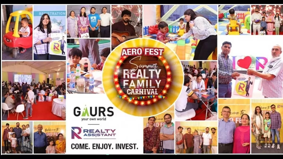 Aero Fest