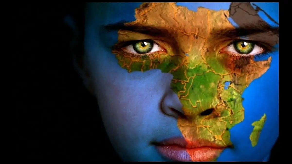 Africa Day