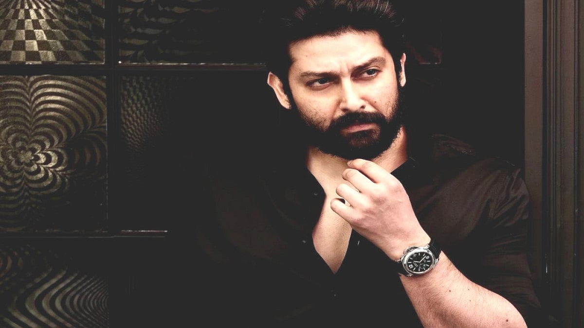 Aftab Shivdasani