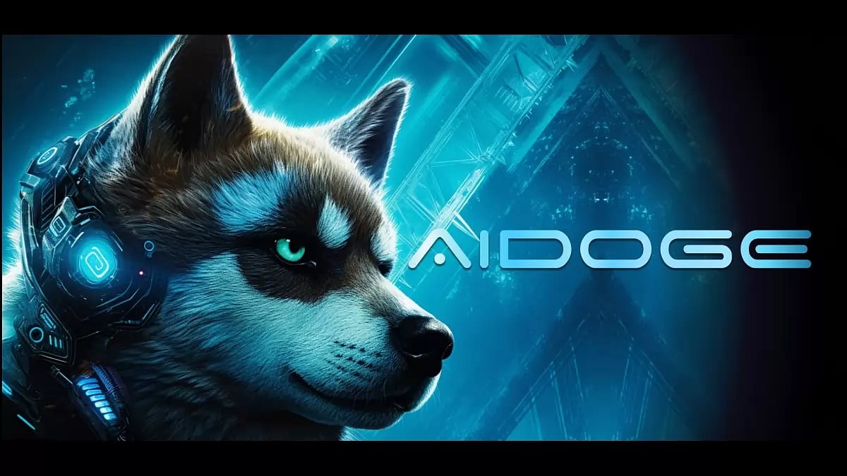 AiDoge