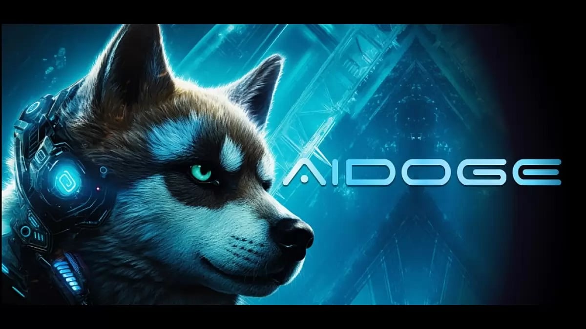 AiDoge