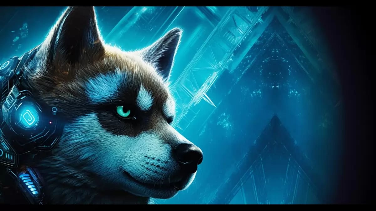 AiDoge