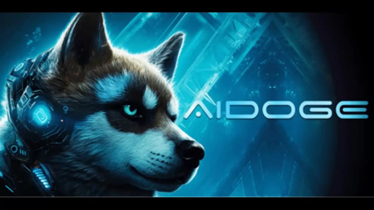 AiDoge