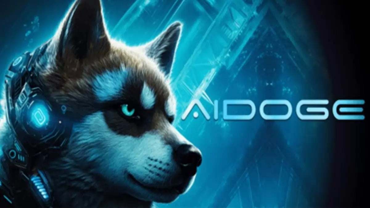 AiDoge