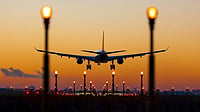 BRICS Summit: Delhi Restricts Non-Scheduled Flights Within 300-Kilometre Radius On Sept 11-13 Delhi Restricts Non-Scheduled Flights Within 300-Kilometre Radius On Sept 11-13