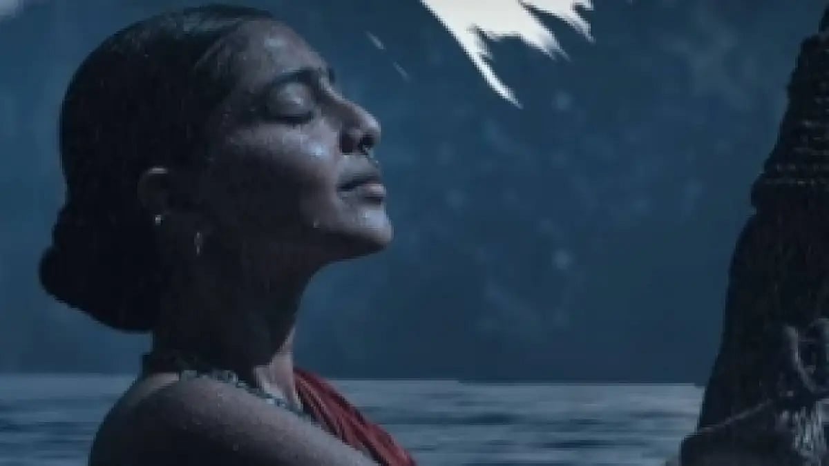 Alaikadal