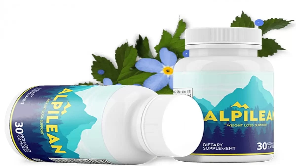 Alpilean