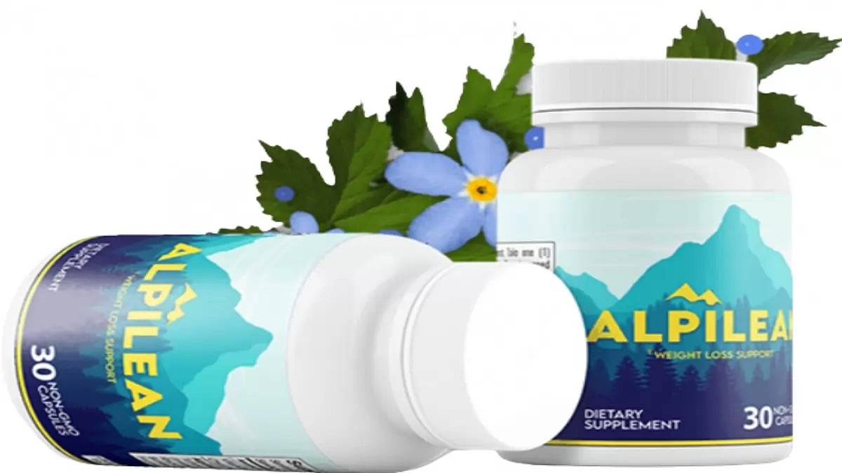 Alpilean