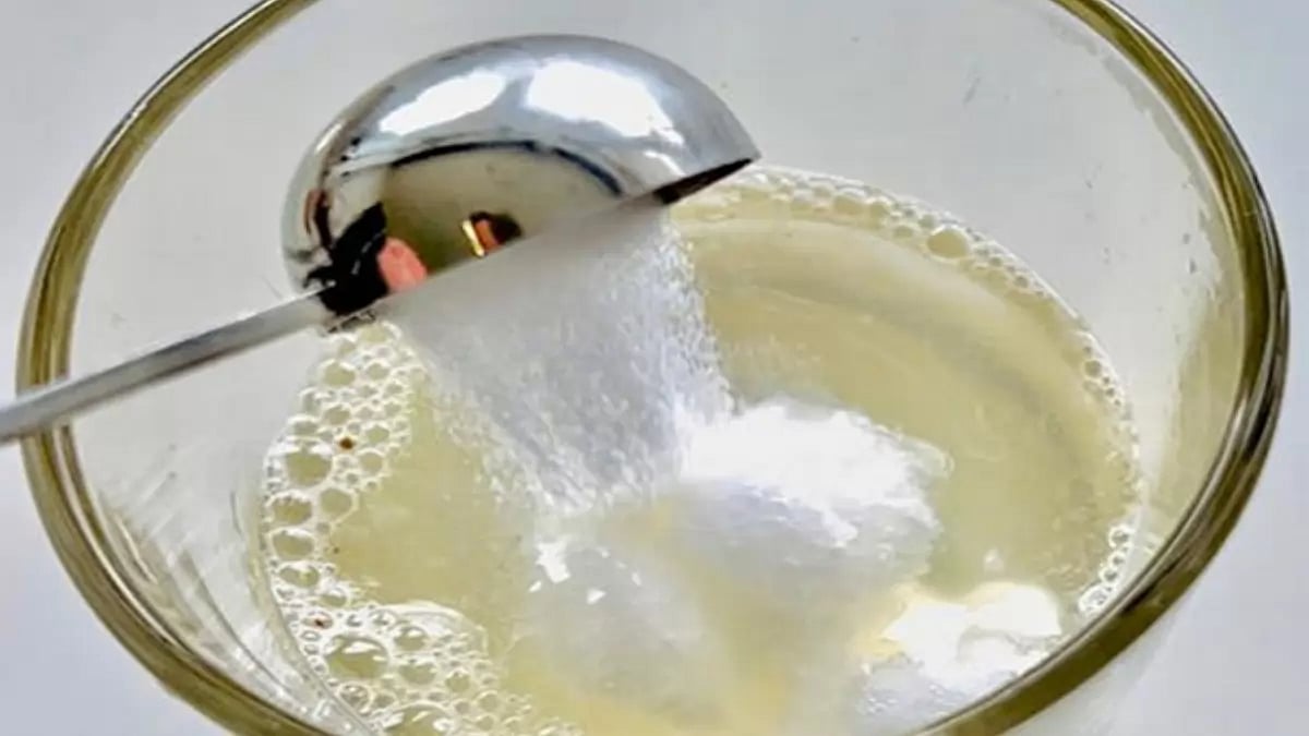 Alpilean