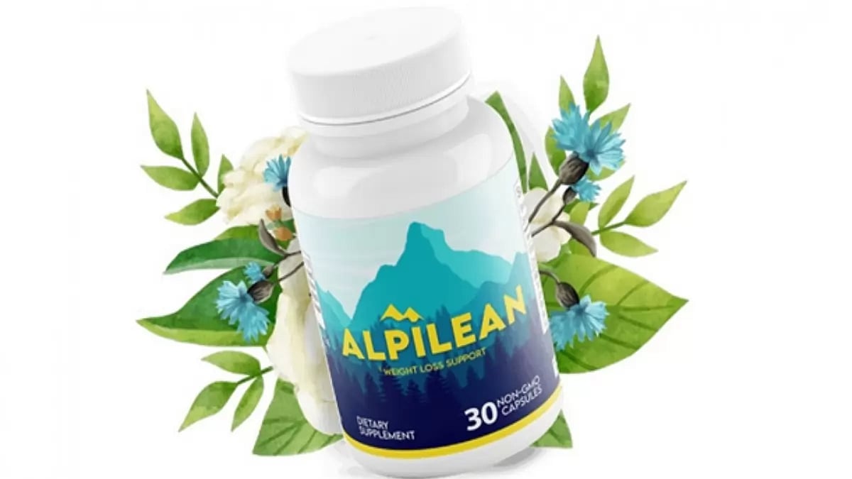 Alpilean
