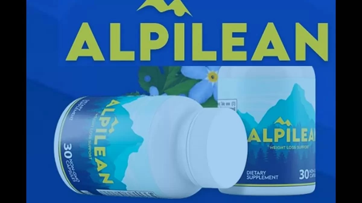 Alpilean
