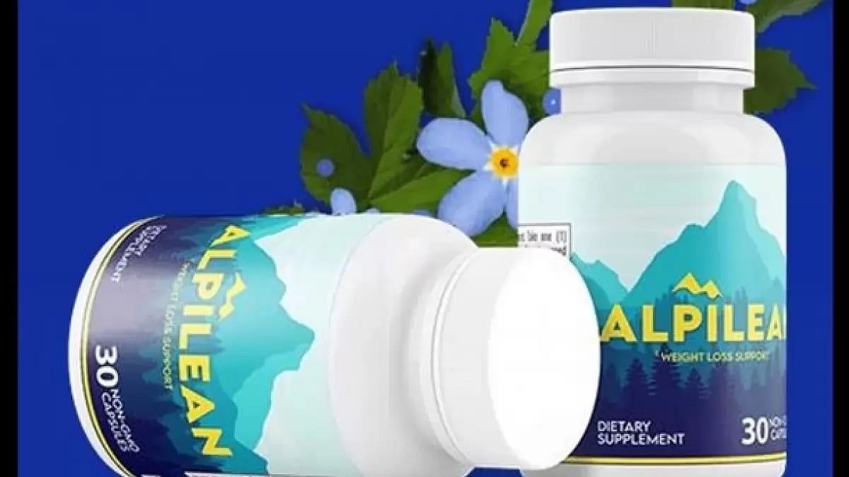 Alpilean 