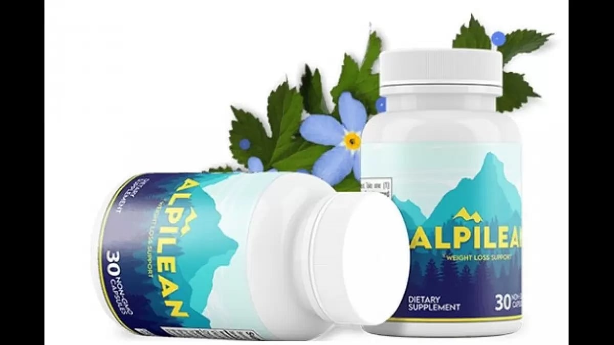 Alpine