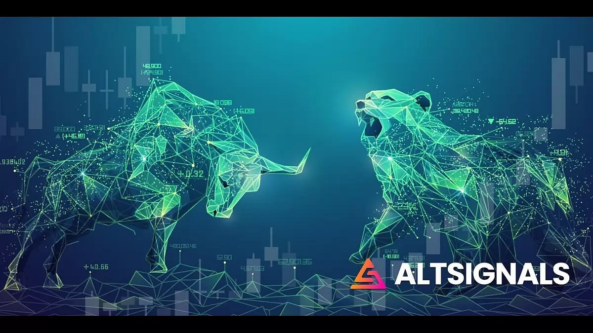 AltSignals