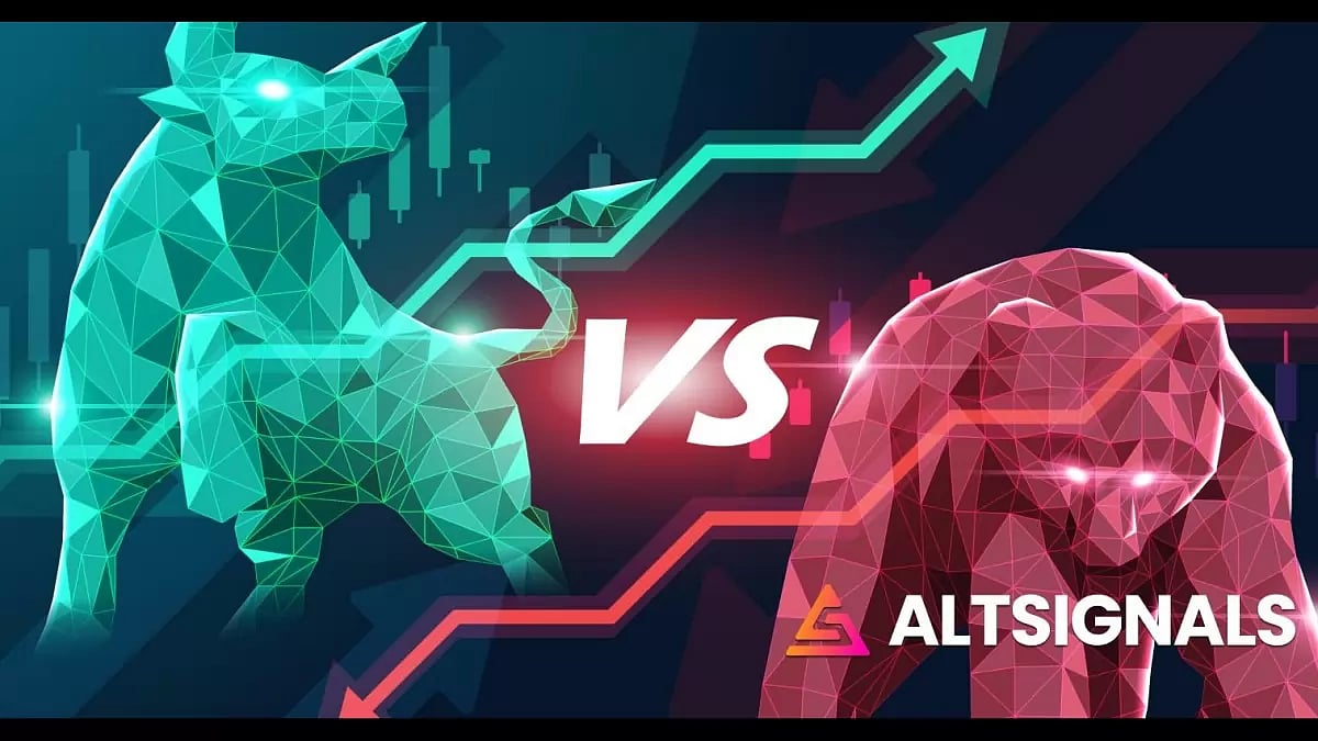 AltSignals