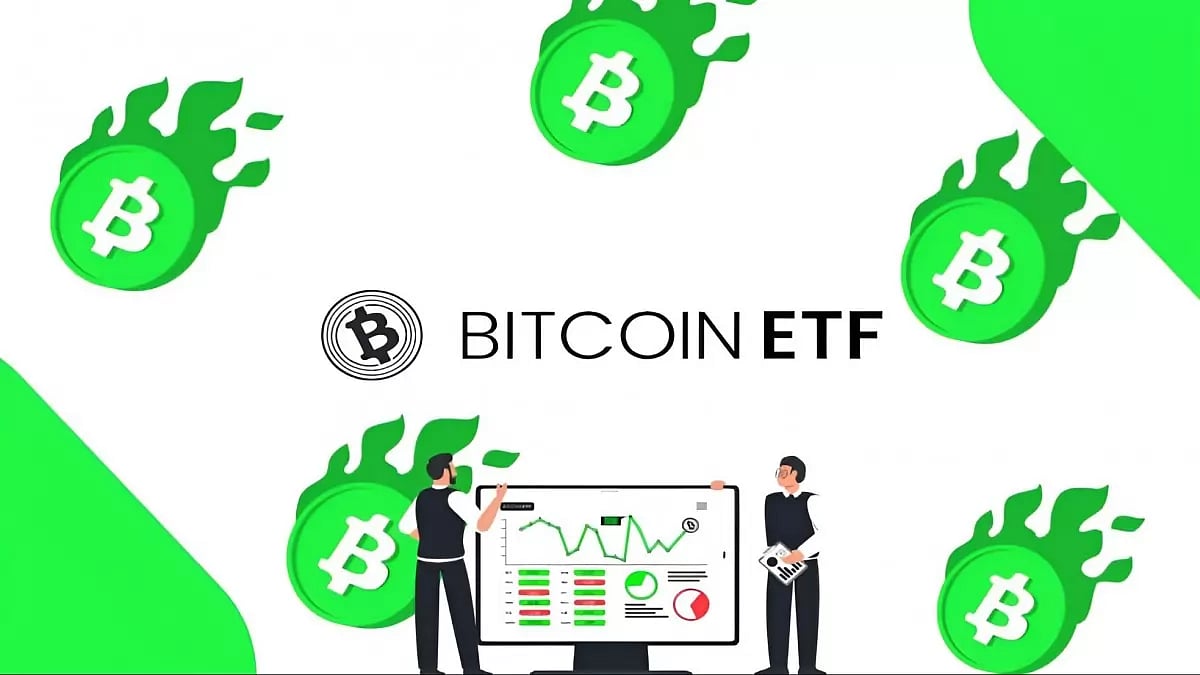 Altcoins