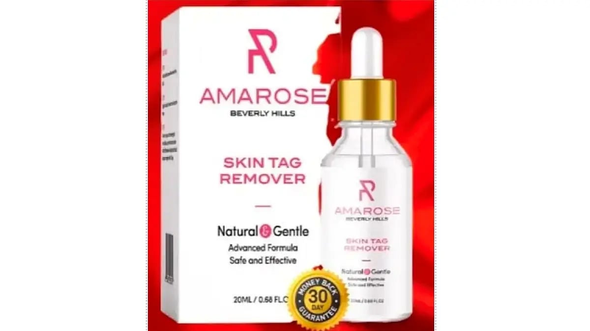 Amarose