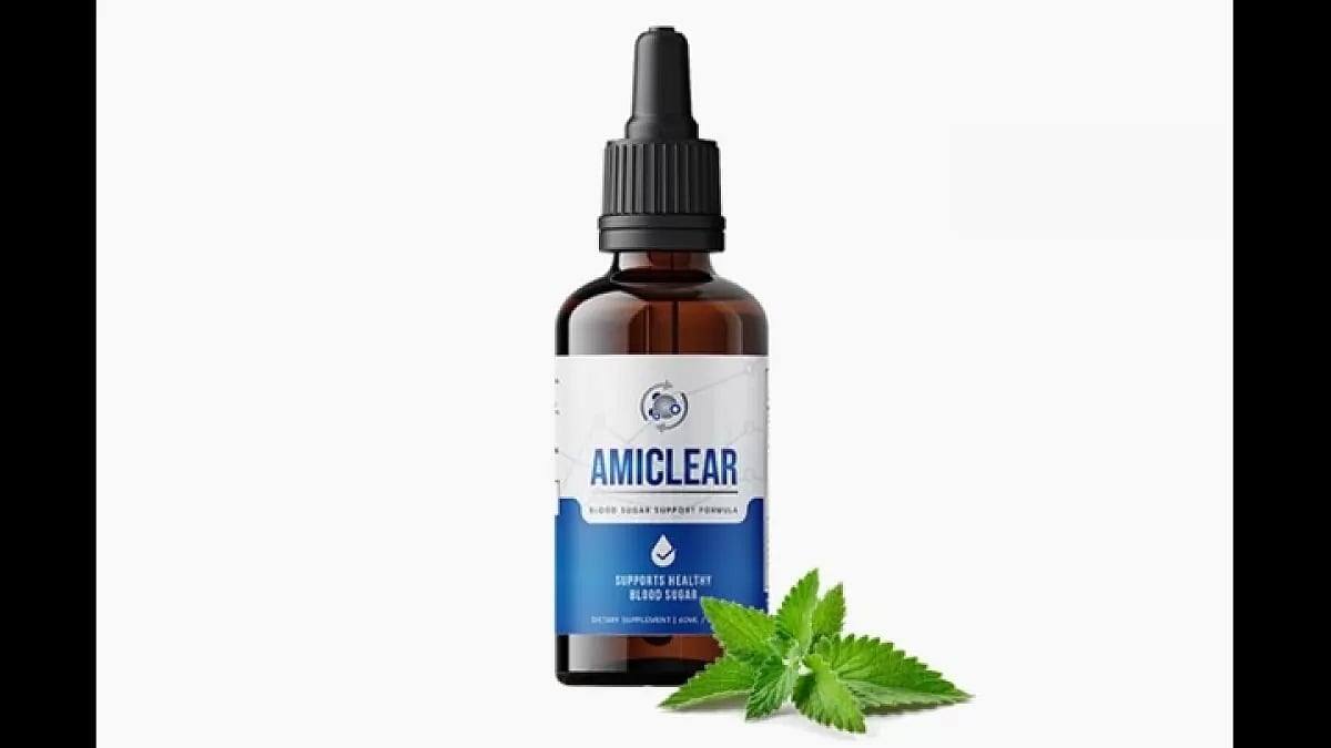 Amiclear 