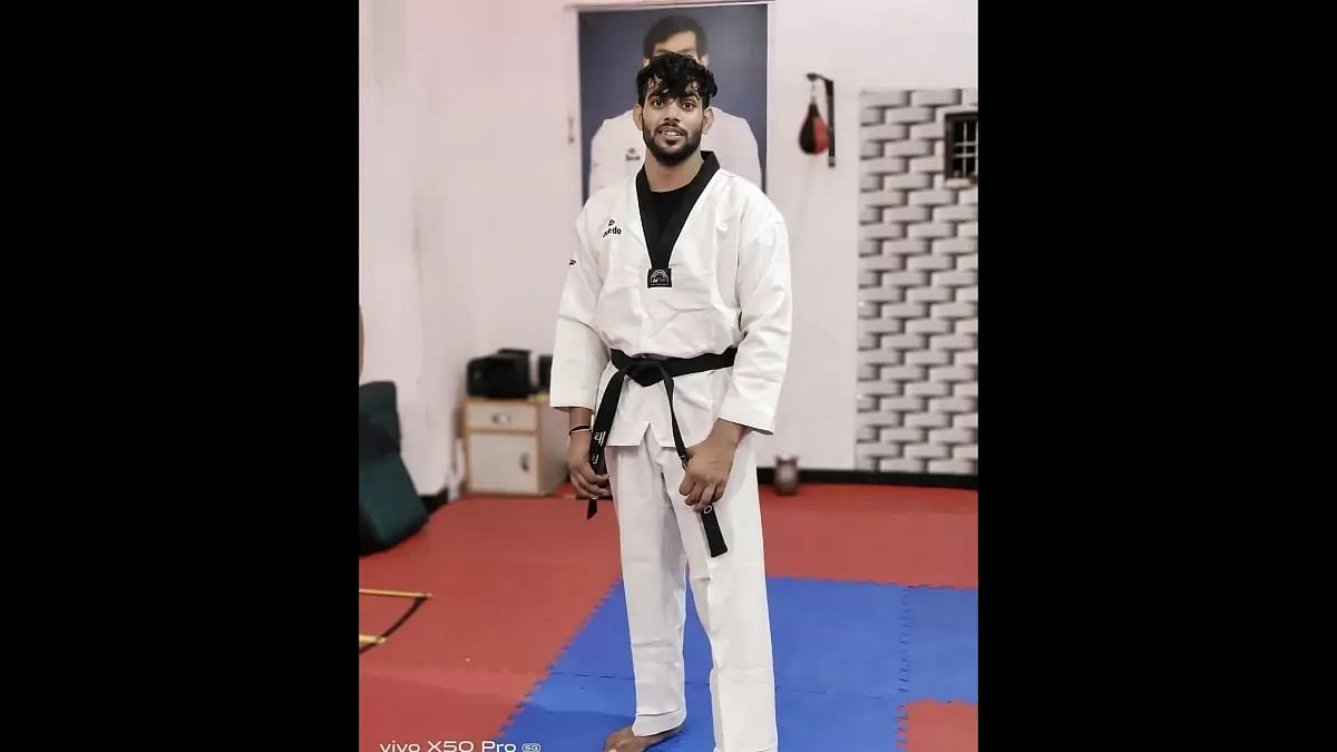 Anuj Yadav
