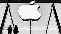 Apple's Mac and iPad Price Hike Explained: Why AI Memory Chip Costs More