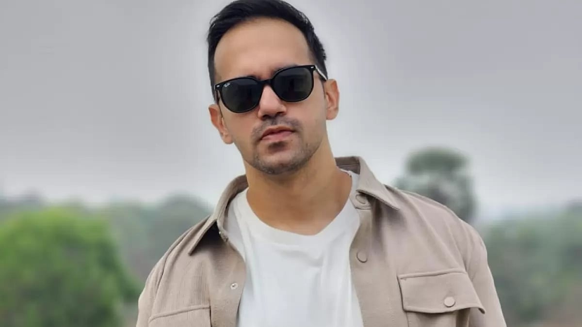 Arif Khan