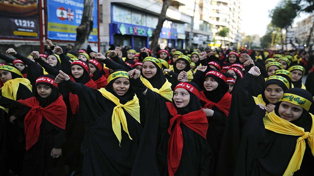 All Puducherry Government Offices, Institutions To Remain Closed Tomorrow For Muharram