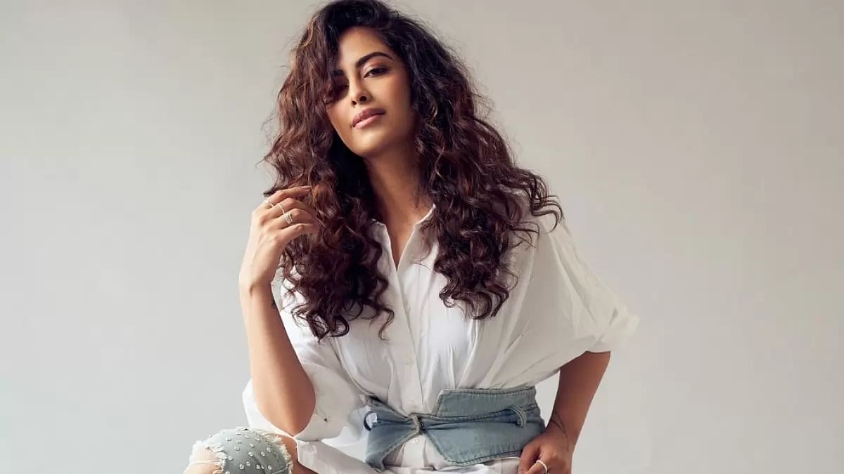 Avika Gor