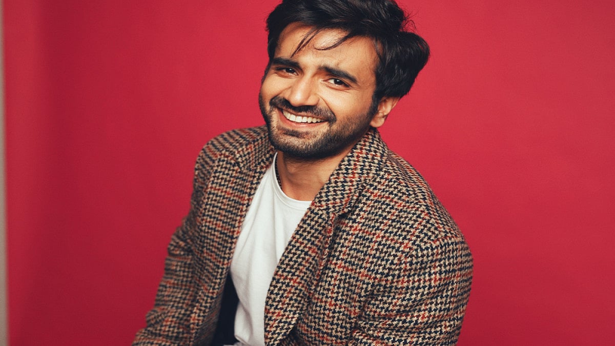 Ayush Mehra: Addiction To Social Media And Video Games Is A Real Problem