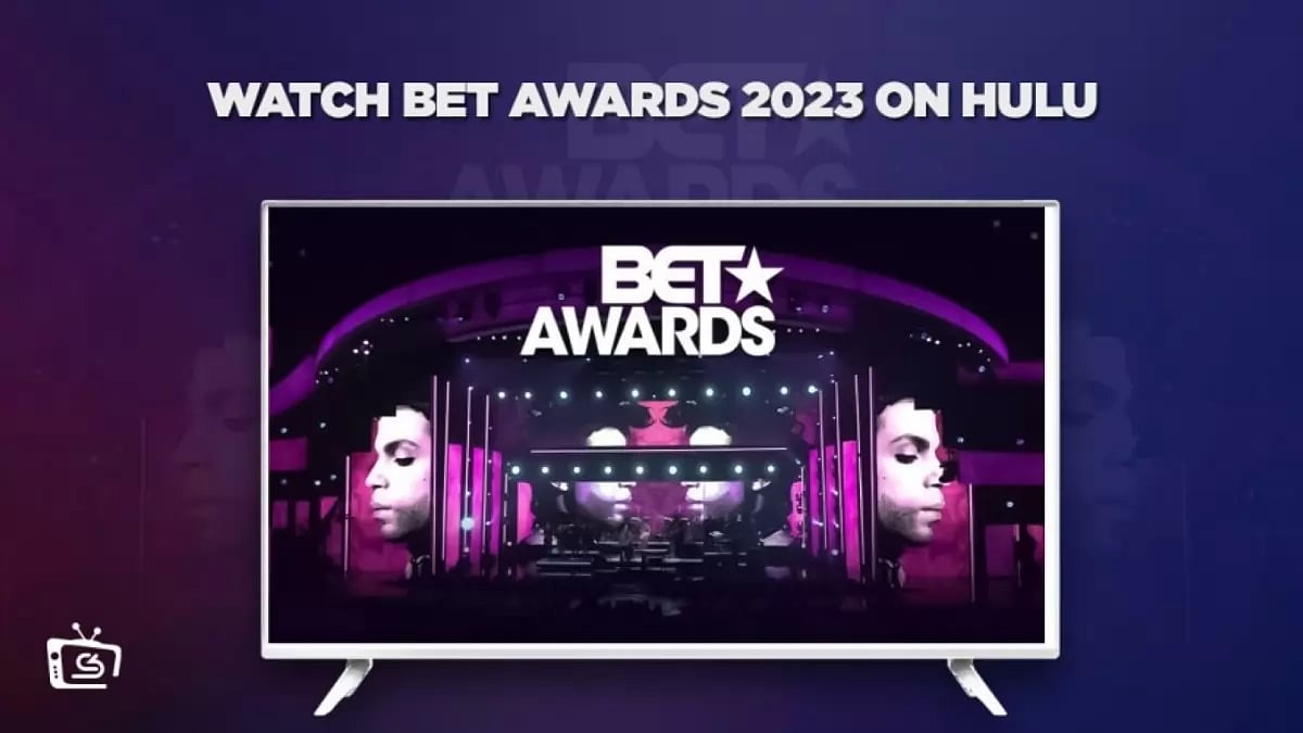 BET Awards