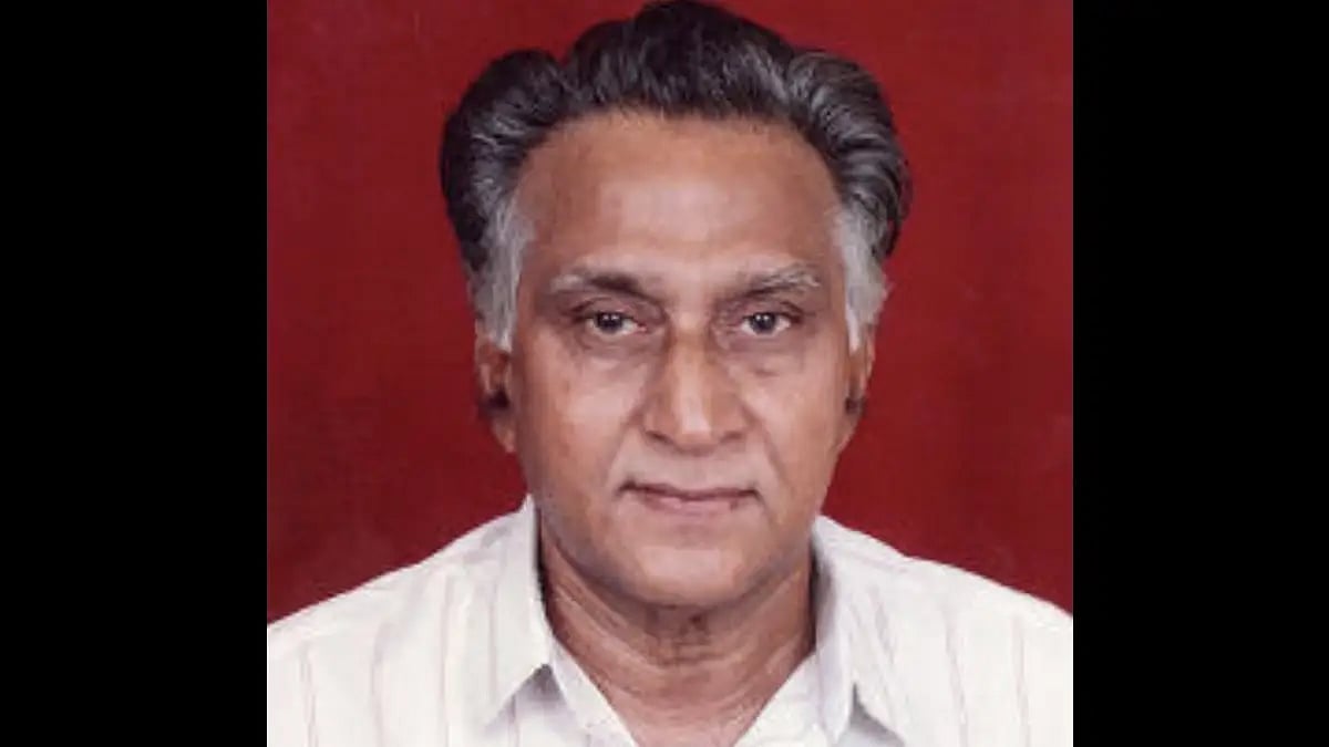 Balayya