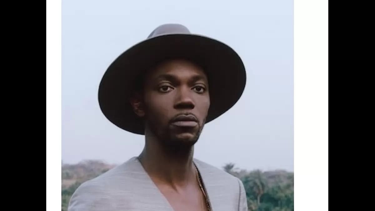 Baloji