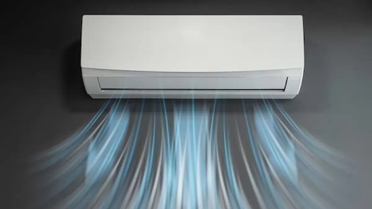 Best ac
