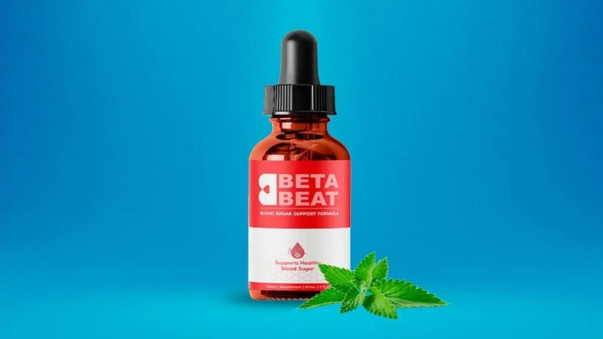 BetaBeat