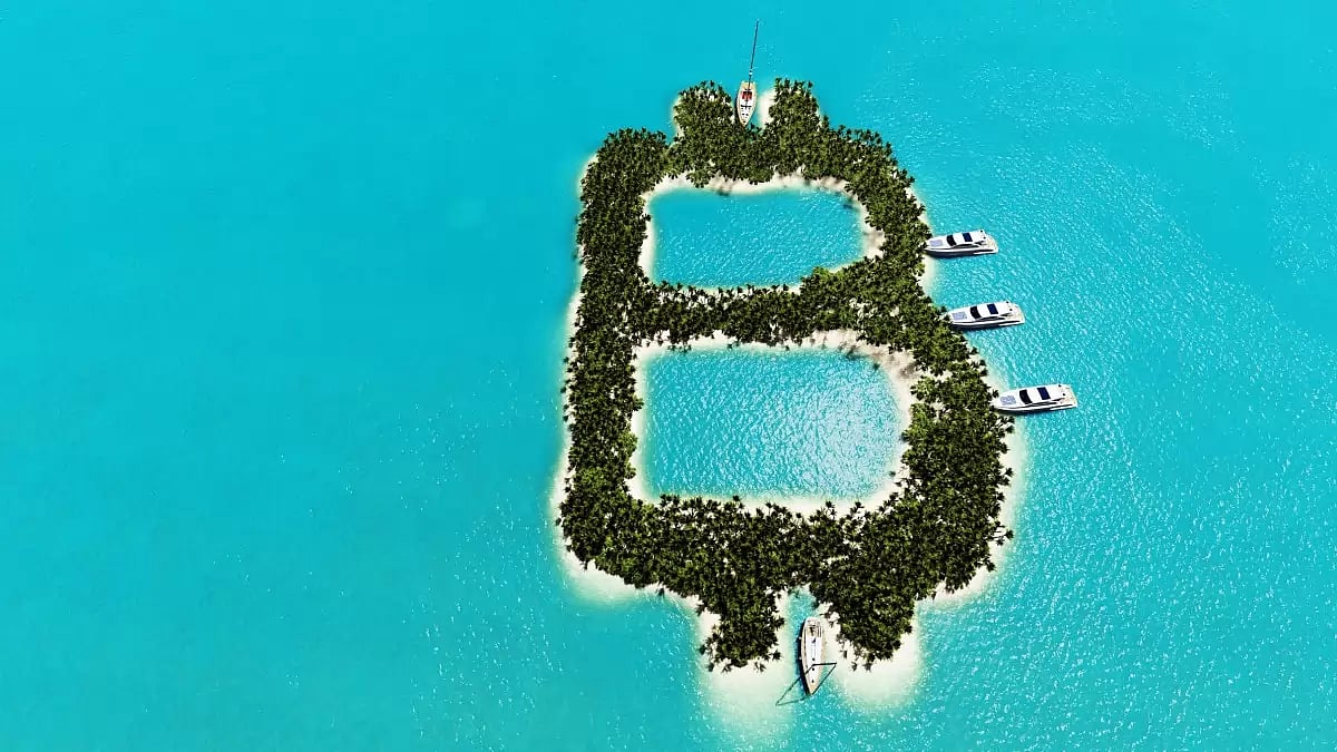 Binance