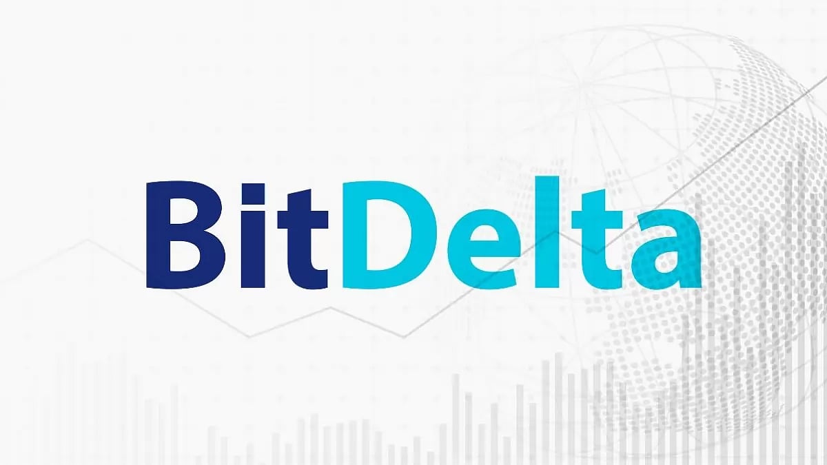 BitDelta