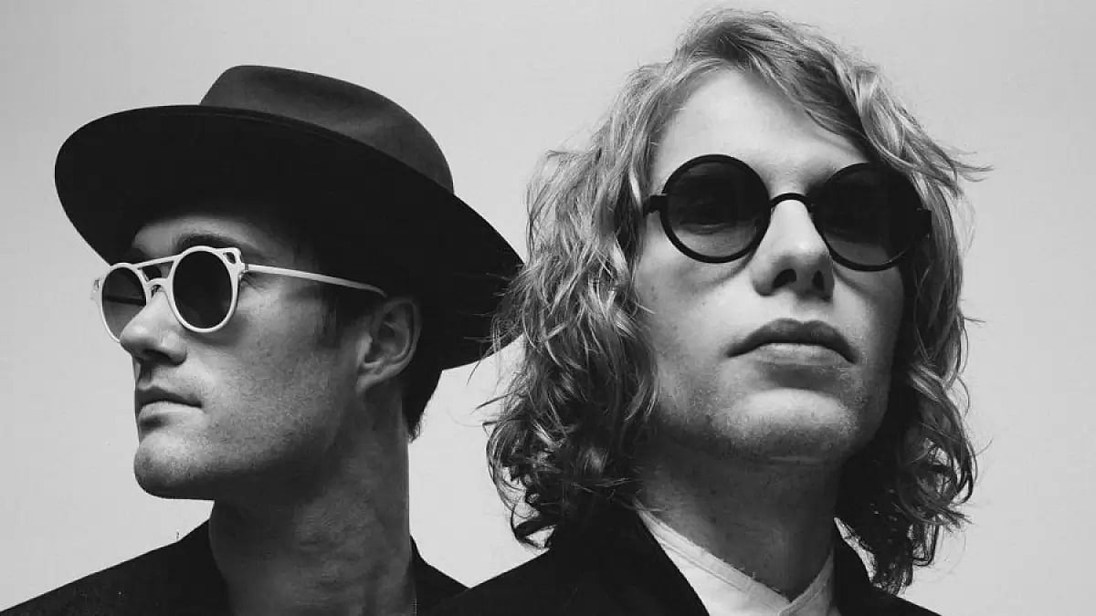 Bob Moses
