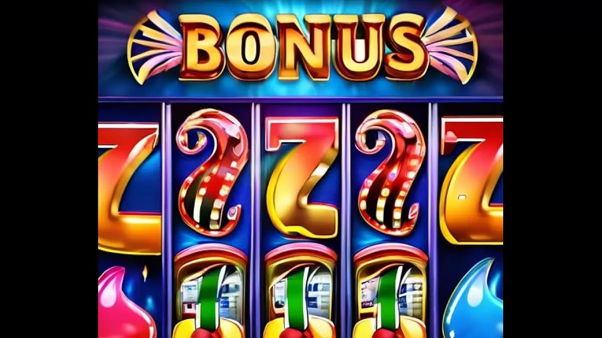 Bonus