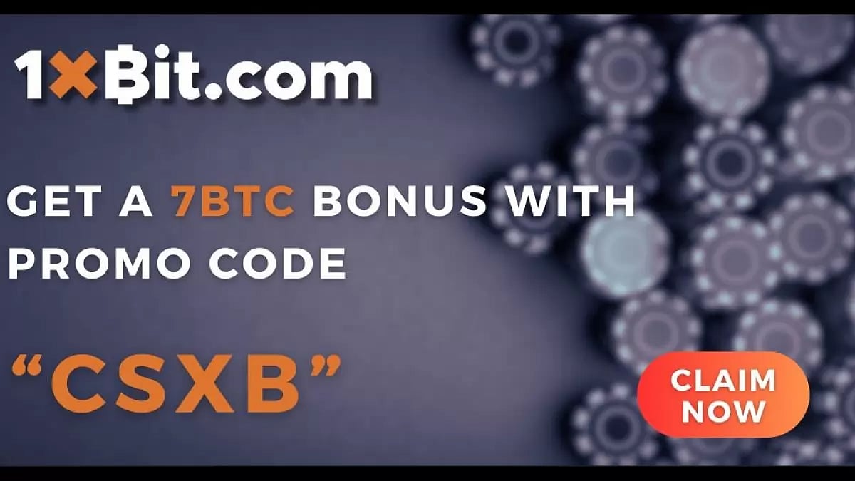 CSXB