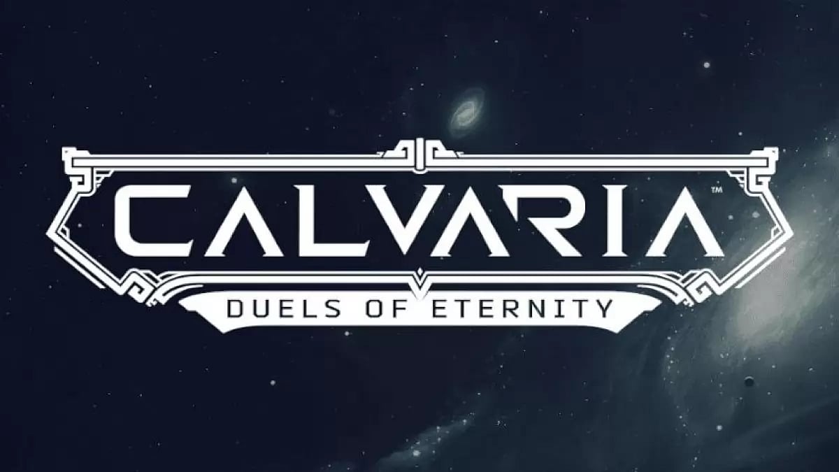 Calvaria