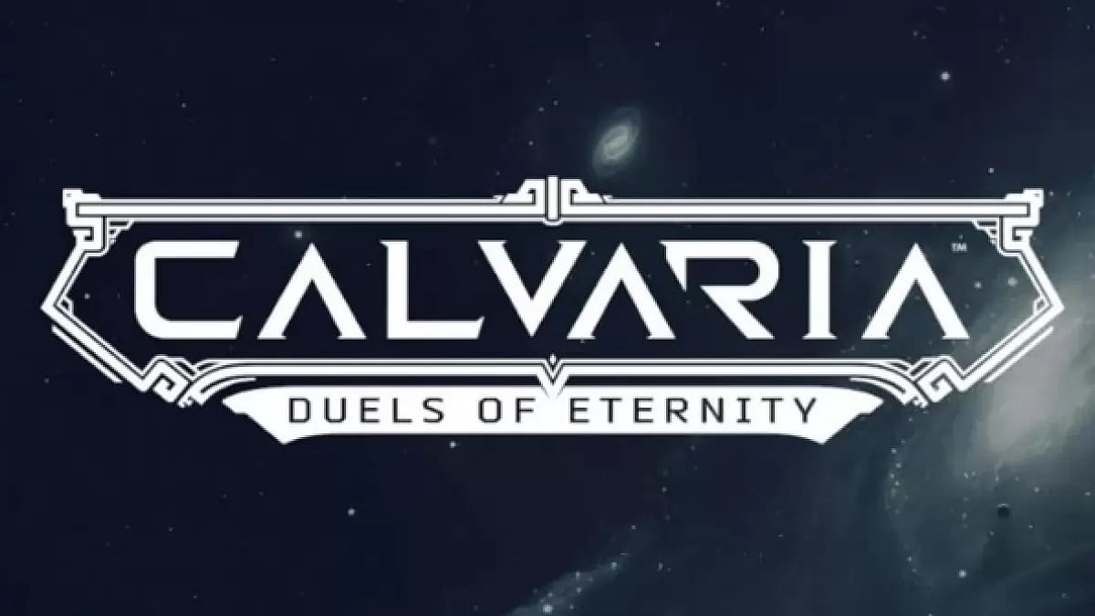 Calvaria