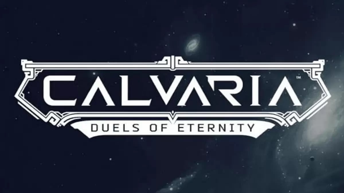 Calvaria