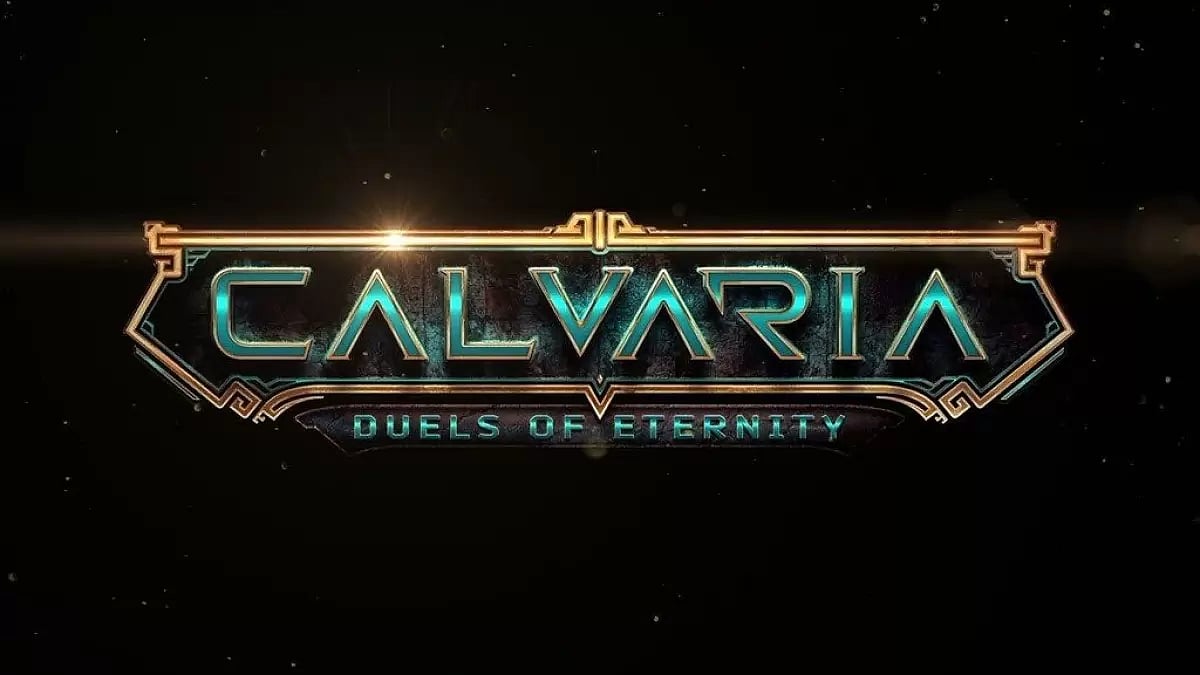 Calvaria