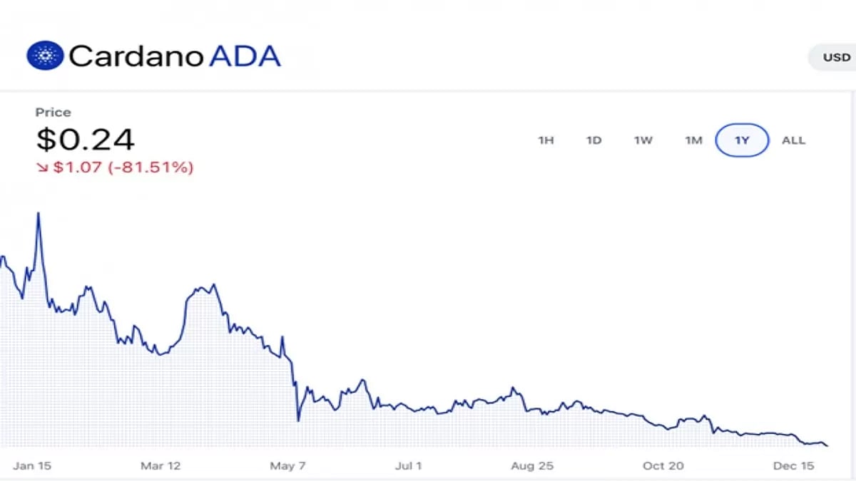 Cardano