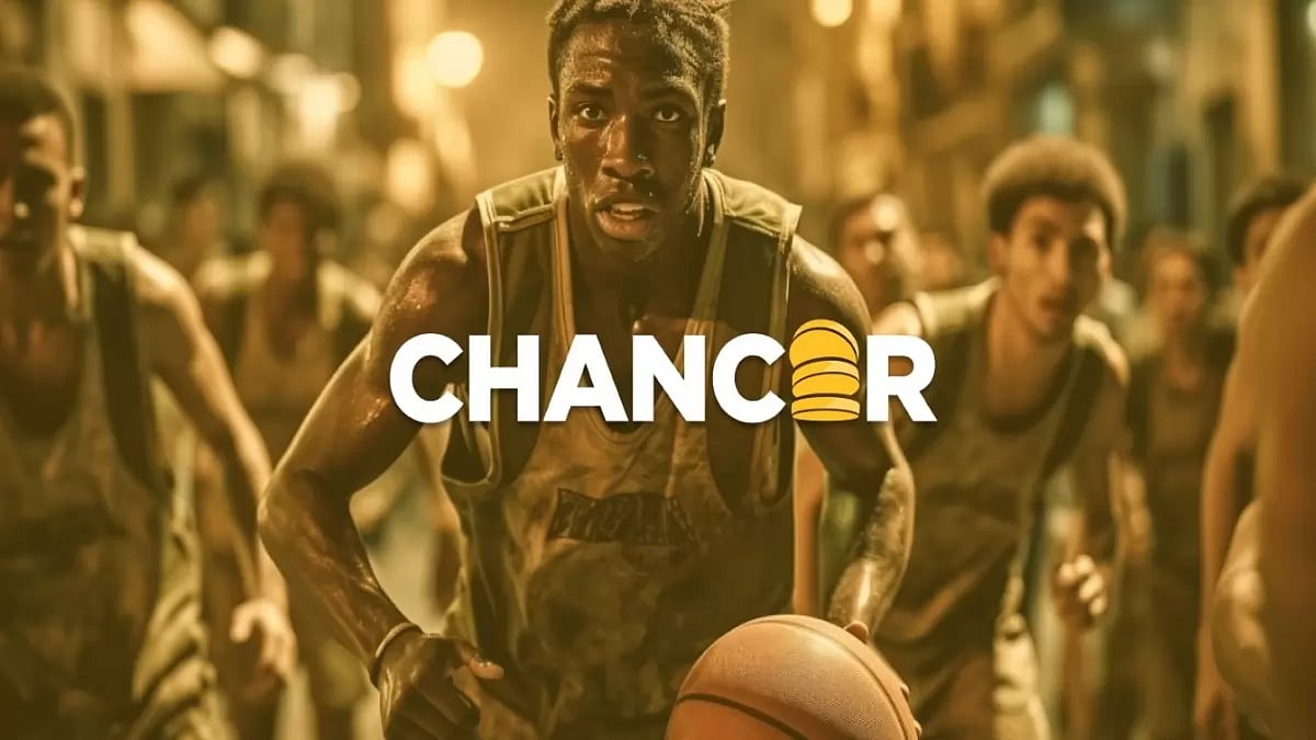 Chancer