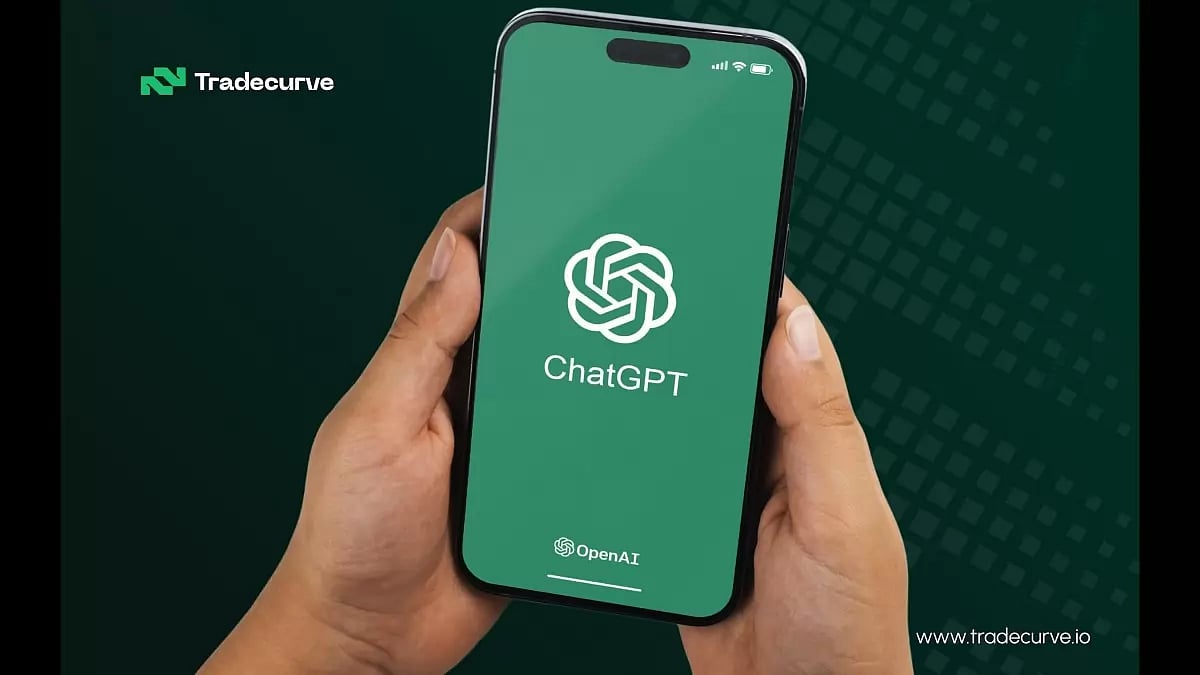 ChatGPT