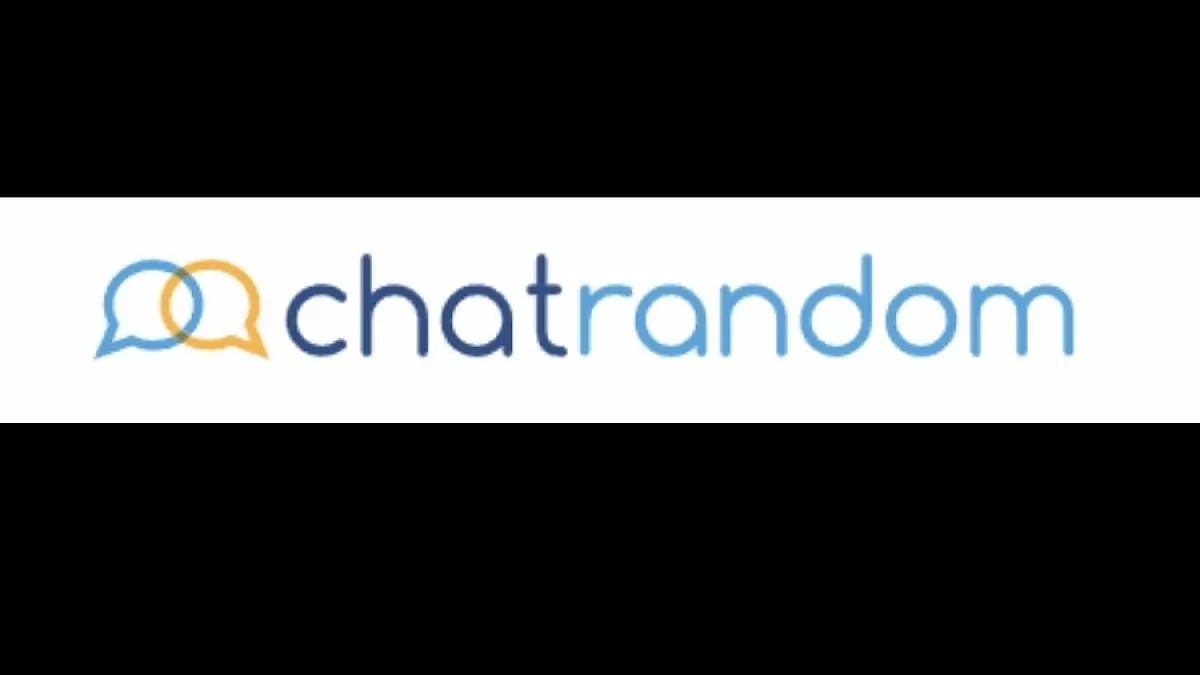 ChatRandom