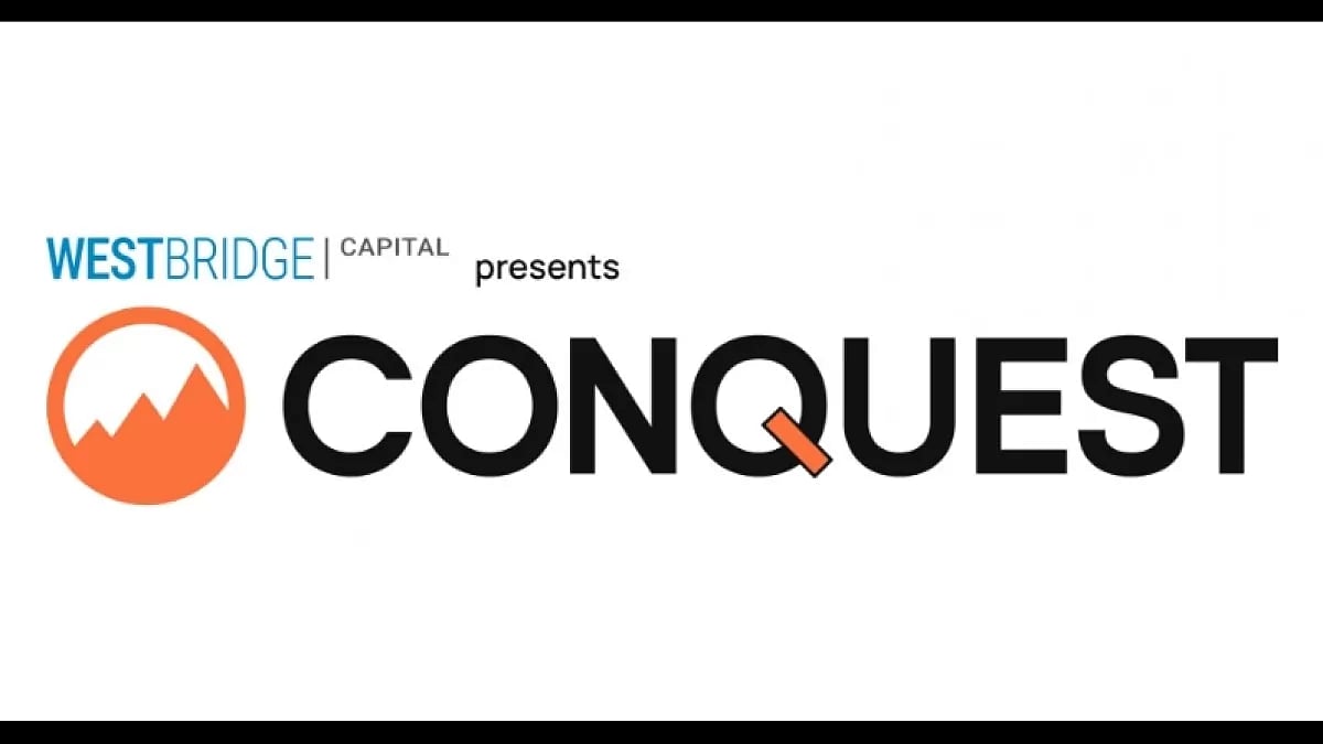 Conquest