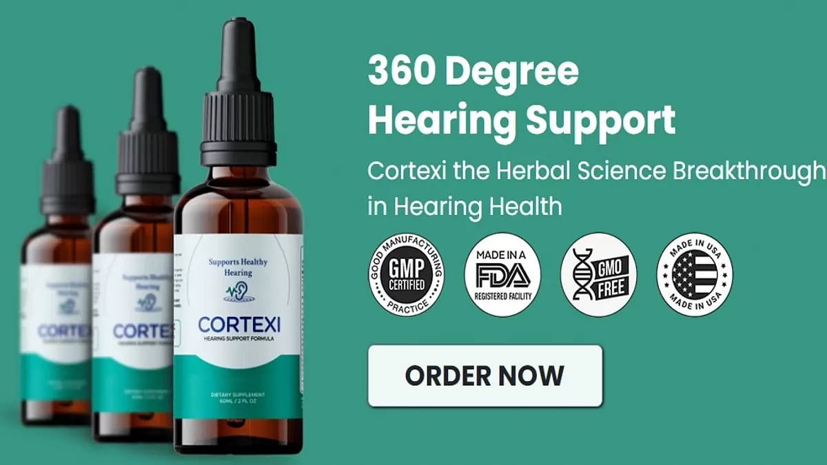 Cortexi