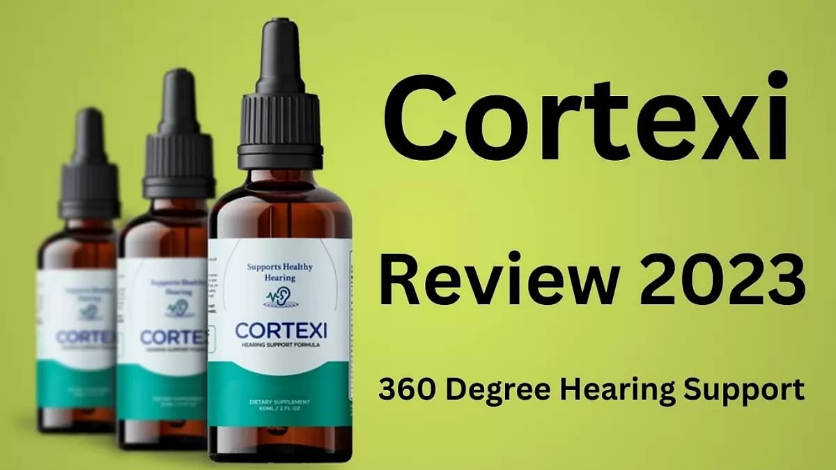 Cortexi