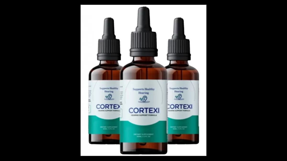 Cortexi